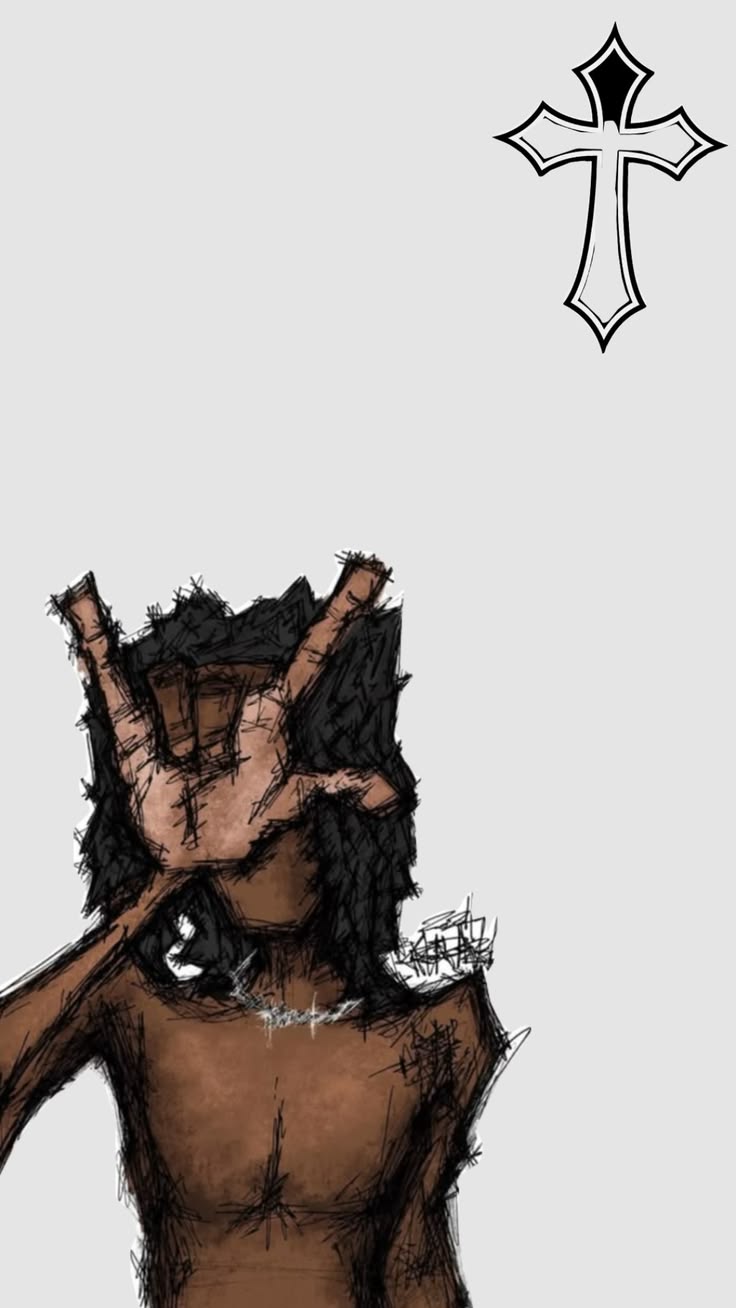 Cover art for Sirenn