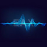 Cover for Ghost Production