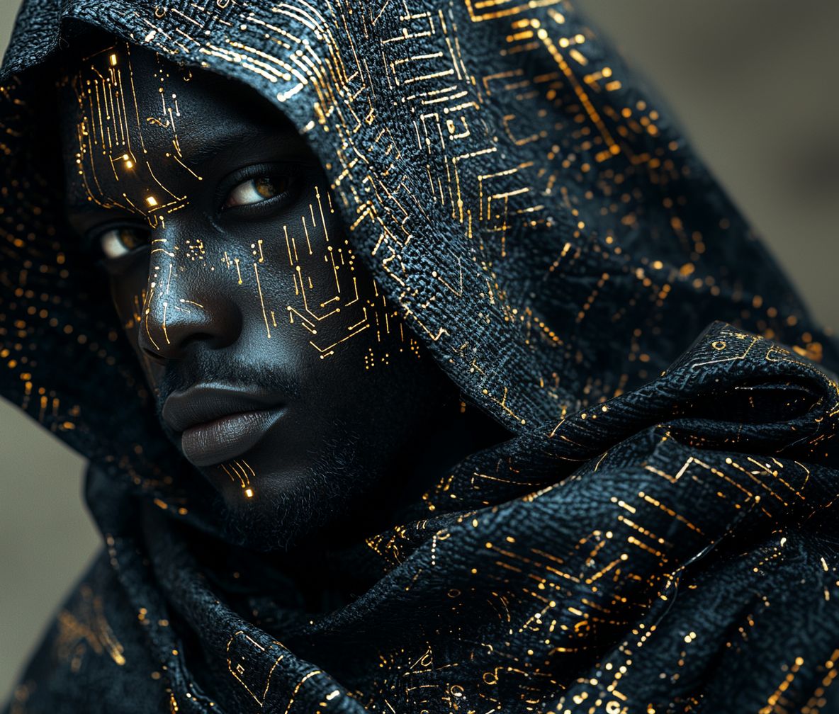 Cover art for 300