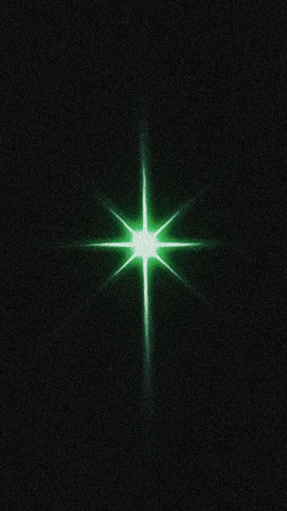 Cover art for LEAN-SNIPER